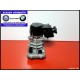 MERCEDES W164 ML ELEKTRİKLİ DİREKSİYON POMPASI A1644601680 A1644601780 A1644601580 - 1644601680 - 1644601780 - 1644601580 A 164 460 16 80 A 164 460 17 80 A 164 460 15 80